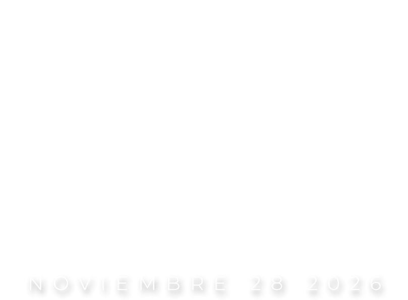 Perla y David